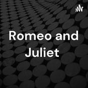 Podcast Romeo and Juliet