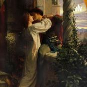 Podcast Romeo Y Julieta-Sofia Agudelo Bravo 10B