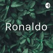 Podcast Ronaldo