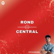 Podcast Rond Central