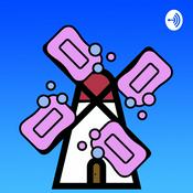 Podcast Soap & Mill