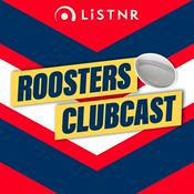 Podcast Roosters Clubcast