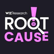 Podcast Root Cause