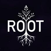 Podcast ROOT, les racines des parcours hors normes