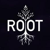 Podcast ROOT, les racines des parcours hors normes