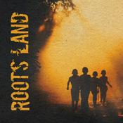Podcast Rootsland  "Stories that are Music to your ears"