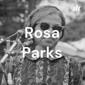 Podcast Rosa Parks