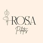 Podcast Rosa - Pilates à l'écoute