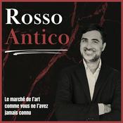 Podcast Rosso Antico