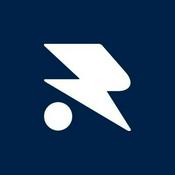 Podcast RotoWire Fantasy Baseball Podcast