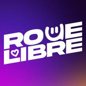 Podcast Roue Libre