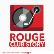 Podcast Rouge Club Story
