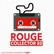 Podcast Rouge Collector 80