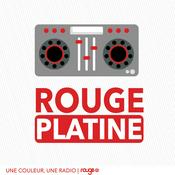Podcast Rouge Platine