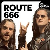 Podcast Route 666
