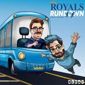 Podcast Royals Rundown: A Kansas City Royals Podcast