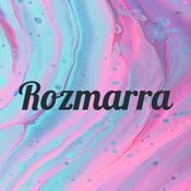 Podcast Rozmarra