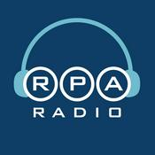 Podcast RPA Radio
