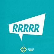 Podcast Rrrrr : le podcast du zéro déchet