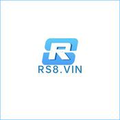 Podcast RS8 VIN