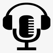 Podcast RSTLSS