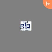 Podcast RTB Fitness - In Home Personal Training | Online Personal Trainer