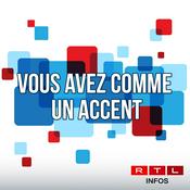 Podcast Vous avez comme un accent