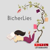 Podcast RTL - BicherLies