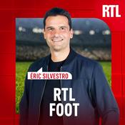 Podcast RTL Foot