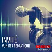 Podcast RTL - Invité vun der Redaktioun