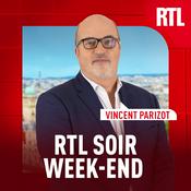 Podcast RTL Soir Week-End