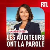 Podcast Les auditeurs ont la parole
