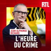 Podcast L'Heure Du Crime