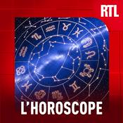 Podcast L'horoscope