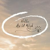 Podcast 如你所願As U Wish