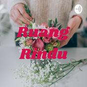 Podcast Ruang Rindu