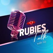 Podcast Rubies Talk
