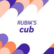 Podcast Rubik's cub ‐ RTS Option Musique