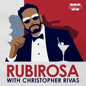 Podcast Rubirosa