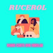 Podcast Rucerol