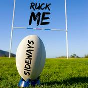 Podcast Ruck Me Sideways