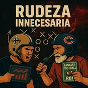 Podcast Rudeza Innecesaria
