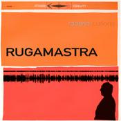 Podcast Rugamastra