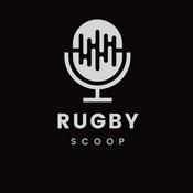 Podcast Rugby Scoop