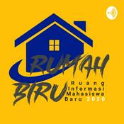 Podcast Rumah Biru