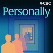 Podcast Personally: Forever is a Long Time