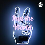 Podcast Run the World