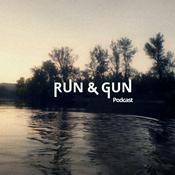 Podcast Run&Gun