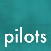 Podcast Rundfunkanstalt – Pilots