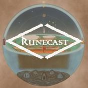 Podcast Runecast - Glorantha